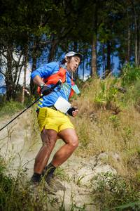 BIB: 3167
                            <button type="button" onclick="openModal(15951393)" class="btn btn-primary btn-sm float-right btn-popup" data-toggle="modal" data-target=".modal-high-quality">
                        <i class="fas fa-shopping-cart"></i> Add to Cart
                    </button>
                                            <button type="button" onclick="isThisMe(15951393, true)" class="btn btn-success btn-sm float-right btn-popup btn-isme hidden" data-toggle="tooltip" data-placement="bottom" title="นี่คือรูปของคุณใช่ไหม คลิกที่นี่เพื่อเอาเข้าอัลบั้ม">
                        <i class="fas fa-plus"></i> Add to album
                    </button>
                    <button type="button" onclick="isThisMe(15951393, false)" class="btn btn-warning btn-sm float-right btn-popup btn-isnotme hidden">
                        <i class="fas fa-ban"></i> Remove from album
                    </button>